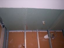 Drywall2.jpg