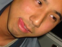 IMG_2192.jpg