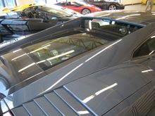 Lambo 8-16-08 030.jpg