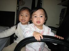 IMG_3295.jpg
