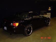 DSC00054.JPG