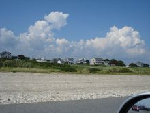 DSC02001a.jpg