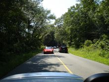 DSC01990a.jpg