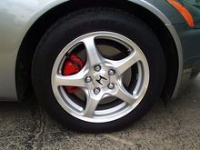 red calipers 2.jpg