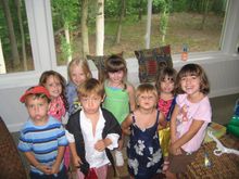 Chrisitan's 4th B'day 051.JPG