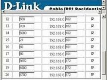 router.jpg