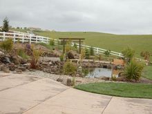 yard 2006.jpg
