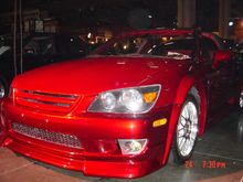 DSC00841.JPG