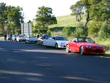 S2000 May 03.jpg