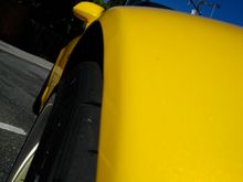 IMG_1019.jpg