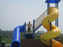 jamiaca 07 001.JPG