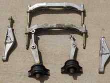 Diff Mounts.JPG