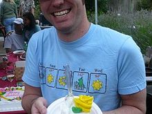 744707300308_0_ALB.jpg