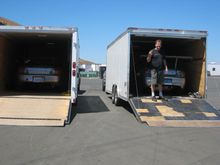 ite1 trailers1