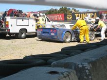 ite1 corvette drama 5