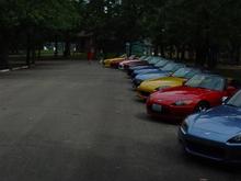 DSC02176 (Medium).JPG