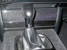 momo_shiftknob2.jpg