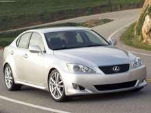 Lexus3.jpg