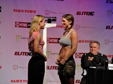 gina-carano-9.jpg