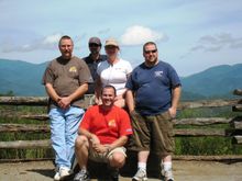 DBR 2008 017.jpg