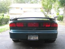 IMG_1594.JPG
