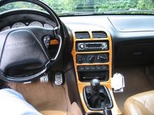 IMG_1722.JPG