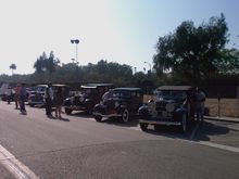 IMAG0128.jpg
