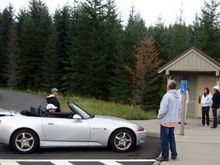 40 - At the McClellan viewpoint.jpg