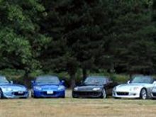 21 - wide lineup.jpg
