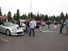 02 - In the parking lot.jpg