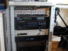 rack.jpg
