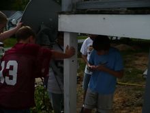 Porch-deck rebuild 2008 005.jpg