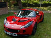 lotus4.jpg