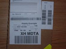 BA3 box.jpg