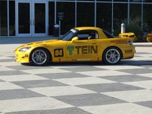 Racetech2.JPG