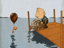 double-suicide.jpg