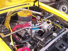 Z-Hills car show 008.JPG