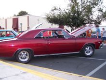 Z-Hills car show 018.JPG