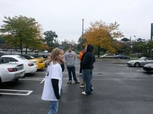 IMG_5945.JPG