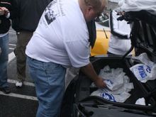IMG_5963.JPG