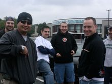 IMG_5986.JPG