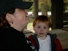 IMG_6091.JPG