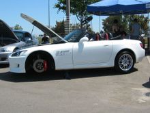 105-0592_IMG.JPG