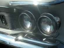 Headlights.jpg