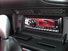 Alpine 7878R.jpg