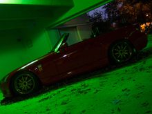 100_0879.JPG