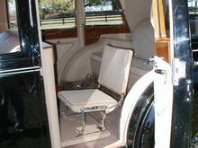 RR Jump seat.jpg