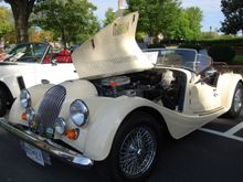 DSC_0030.JPG