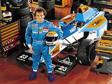 Martini.jpg