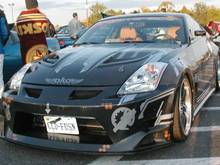350Z.jpg